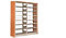 ͼ���