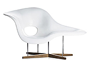 Leisure Chair