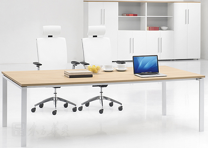 Conference Table|MFC Conference Table|Office Furniture|MFC Conference Table|��ʽ������ CG-JTY