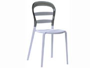  CG-PC070