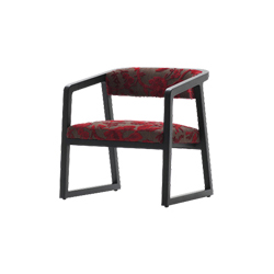 明式休闲椅   乐动买球_乐动买球(中国) - 坐具