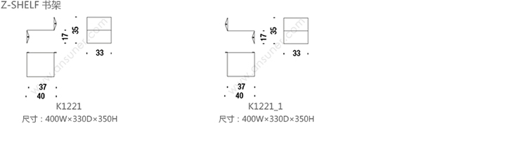 K1221_19.jpg