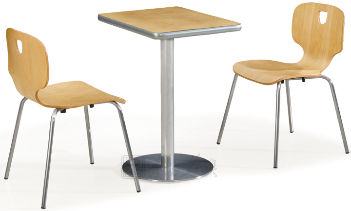 Dining Furniture|Dining Table|Office Furniture||ʵľ����