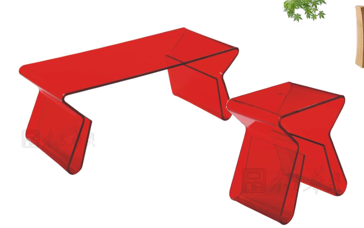 Office Sofa|Glass Tea Table|Office Furniture||特色茶几