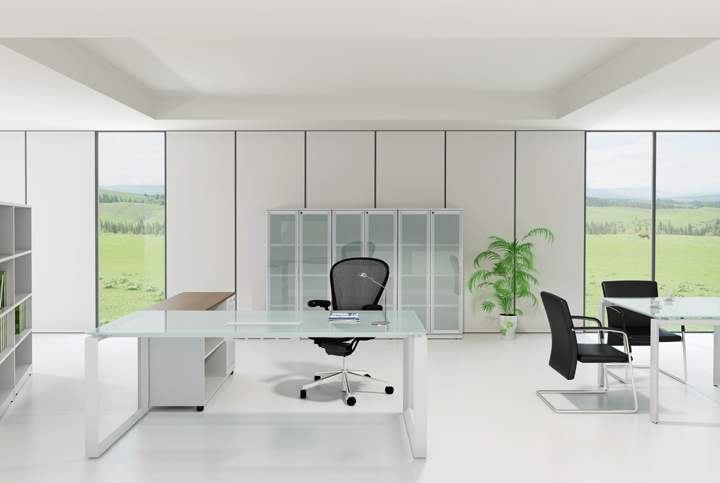 Office Desk|Fashion Manager Desk|Office Furniture|Fashion Manager Desk|����̨|����̨|��ʽ��̨|��ʽ�칫��|������|������|��ʽ�칫̨