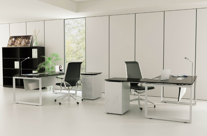 Office Desk|Fashion Manager Desk|Office Furniture|Fashion Manager Desk|����̨|����̨|��ʽ��̨|��ʽ�칫��|������|������|��ʽ�칫̨