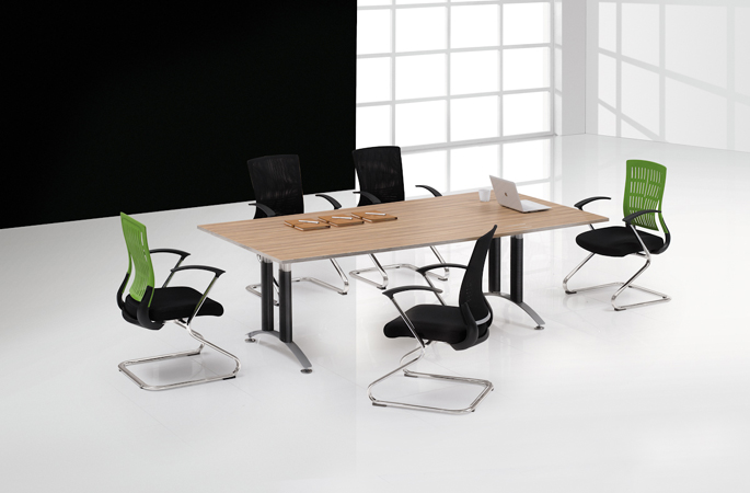 Office Chair|Mesh Conference Chair|Office Furniture|Conference Chair|����������