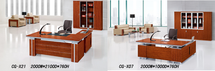 Office Desk|Classical Executive Desk|Office Furniture|Classical Executive Desk|实木中班台|实木经理桌|实木主管桌|实木办公桌|实木办公台