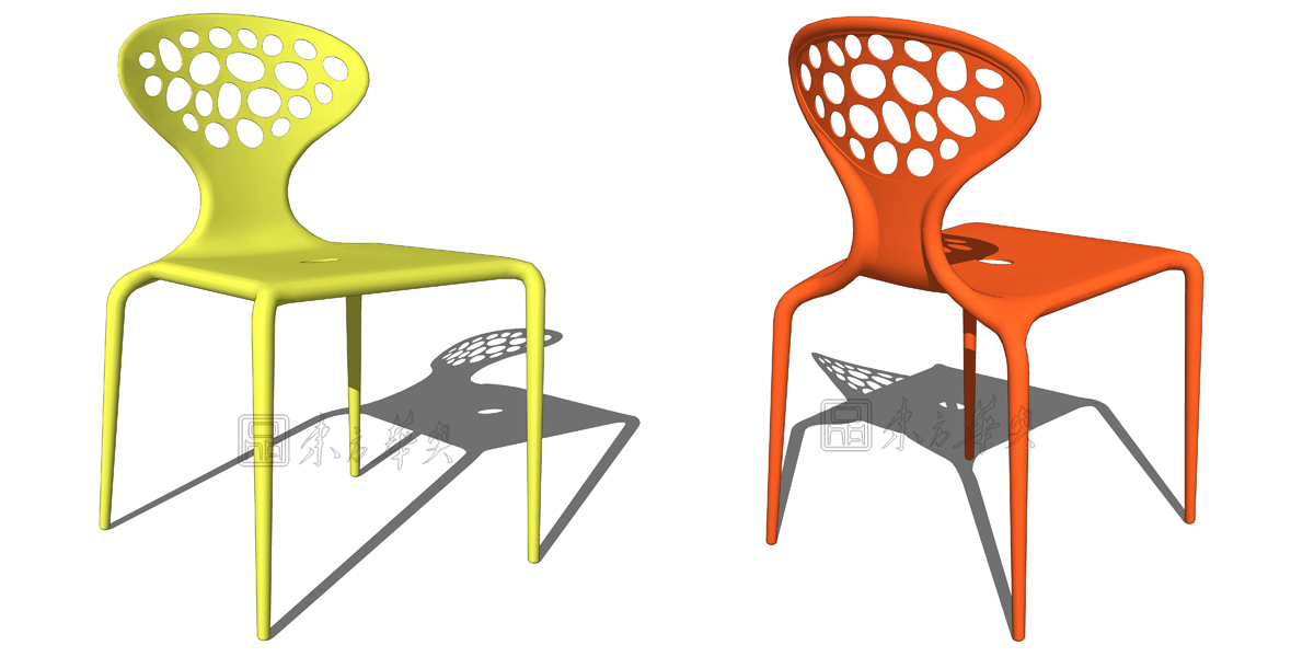 Modern Chair|Plastic Leisure Chair|Office Furniture|Leisure Chair|�����Σ�������